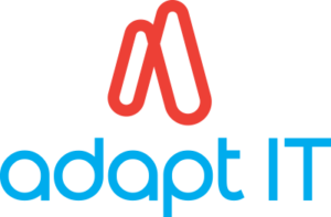 adapt-IT-logo