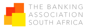 Banking Association logo