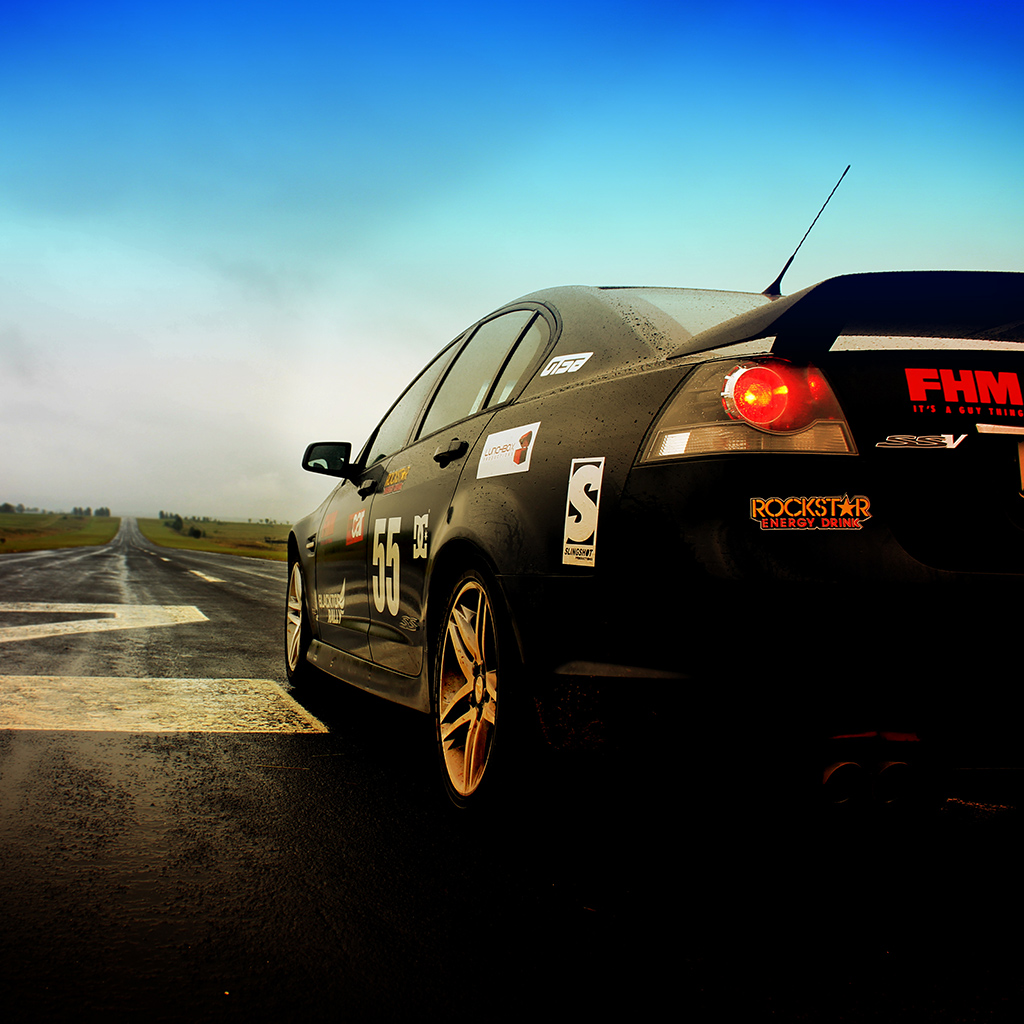 BlackTop-Rally_1024x1024