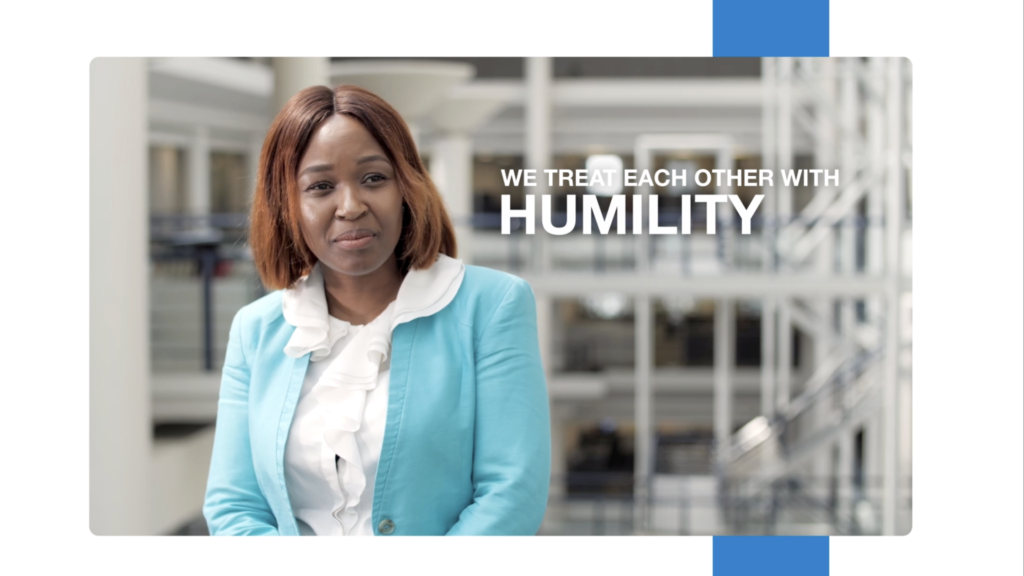 sanlam values video frame
