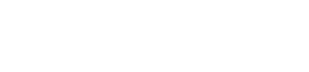 Blacktop-logo---white