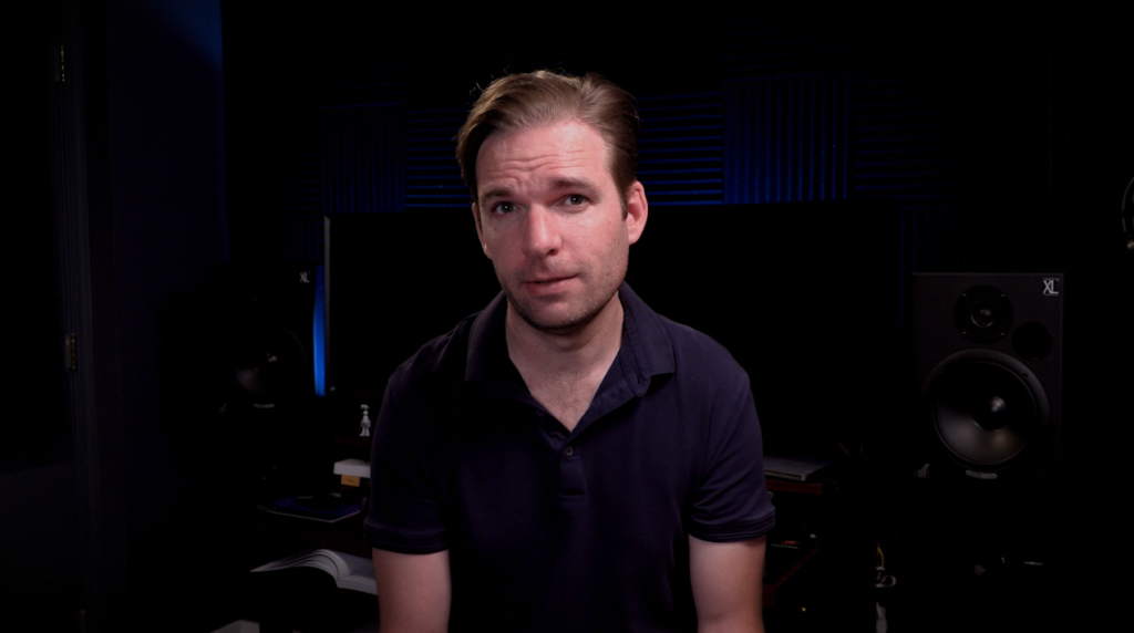 Justin on mastering your workday