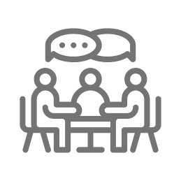 group_community_social_team_unity_1