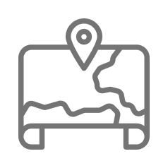 pin_community_location_social_map_1