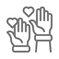 volunteer_community_help_support_social_1