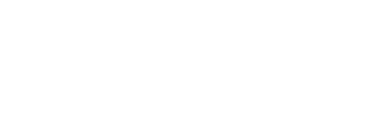 ford_logo_white_1