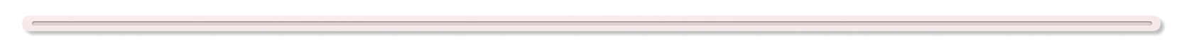 frame_2147264011 (1)