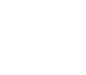 mtv_logo_white_1