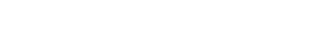 oracle_logo_white_1