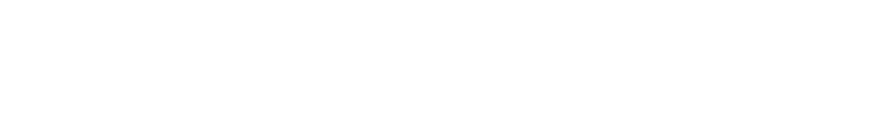 toshiba_logo_white_1