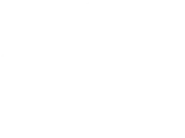 ua_logo_white_1
