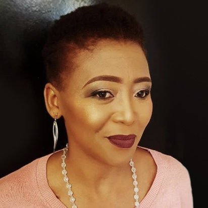 Kgomotso2