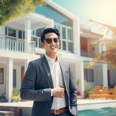 real_estate